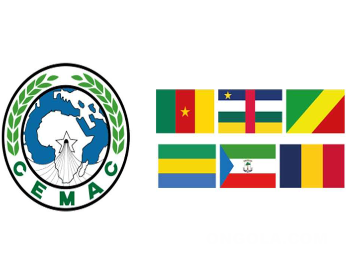 Yaoundé accueille les 17 et 18 Mars 2023 le Sommet des Chefs d’Etat de la CEMAC