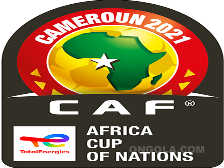 Bilan de la CAN 2021 au Cameroun