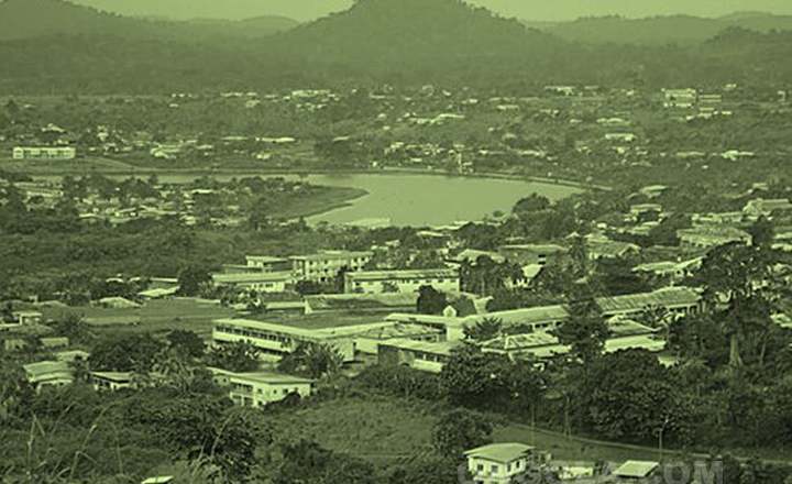 ebolowa ancien