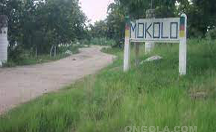 Découverte de la ville de Mokolo - Cameroun