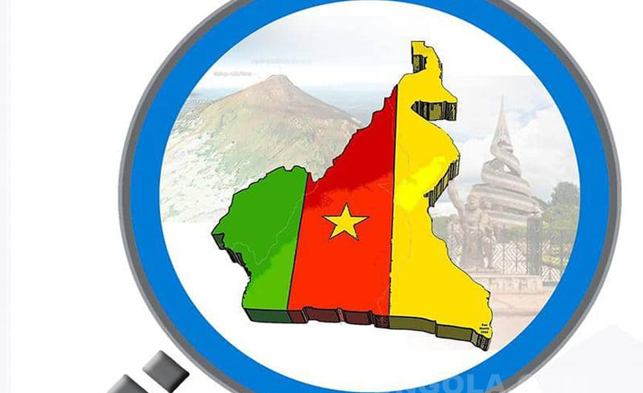 Ongola.com