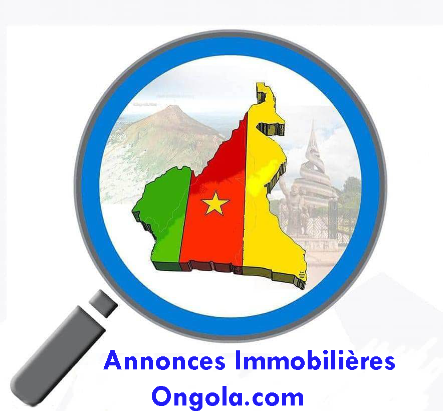 Vente Terrains - Immobilier Kribi
