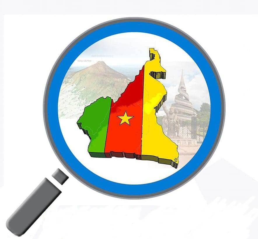 Voitures à vendre - Yaoundé