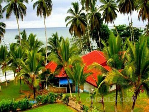 D couverte De La Ville De Limb Cameroun Actualite Et Informations d-couverte-de-la-ville-de-limb-cameroun-actualite-et-informations
