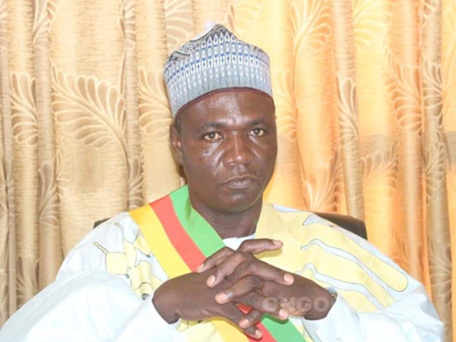 Découverte de la ville de Maroua Cameroun Actualite et Informations