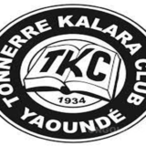 TKC