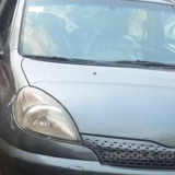 Yaris a vendre a Douala 0323