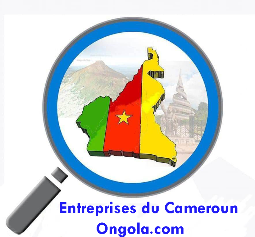 Ongola.com
Entreprises de Yaoundé