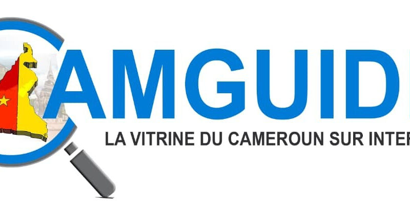 Ongola Images - CamGuide Images