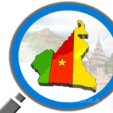Ongola.com
