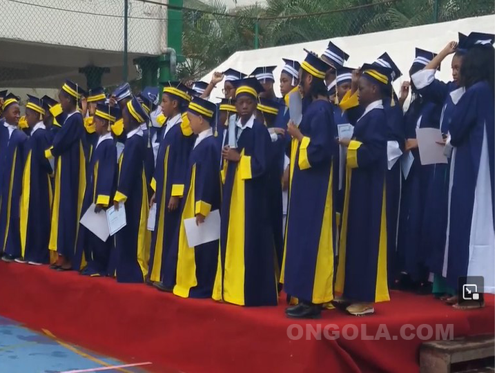 Ecoles, Collèges, Lycées, Centres de Formations - Yaoundé