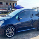 Blade 2008 à vendre - Douala