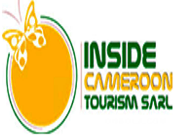 Inside Cameroon Tourism SARL