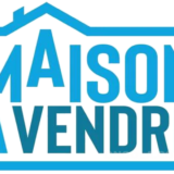 Maison à vendre – Messamendongo Yaoundé