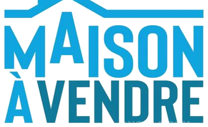 Maison à vendre – Messamendongo Yaoundé