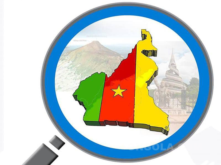 Les conditions d’obtention du titre foncier au Cameroun