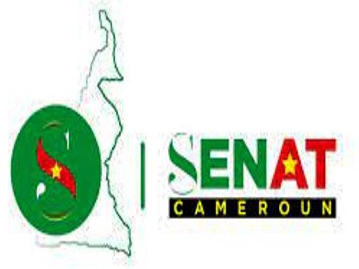Liste des Sénateurs nommés par Paul Biya