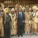 Cameroun: La diversité dans l’unité