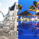 Cameroun : Faut-il déconstruire pour reconstruire ?