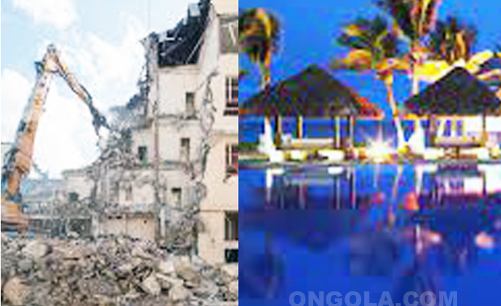 Cameroun : Faut-il déconstruire pour reconstruire ?