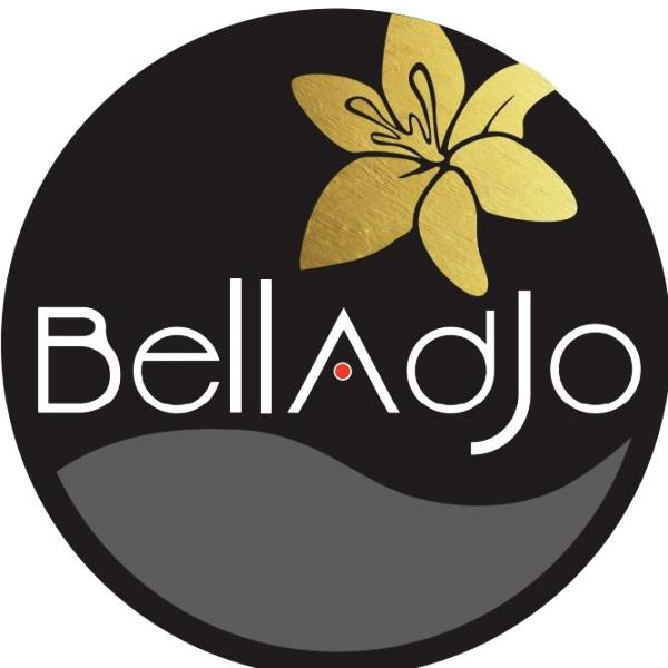 Belladjo - salle des Fêtes - Yaoundé