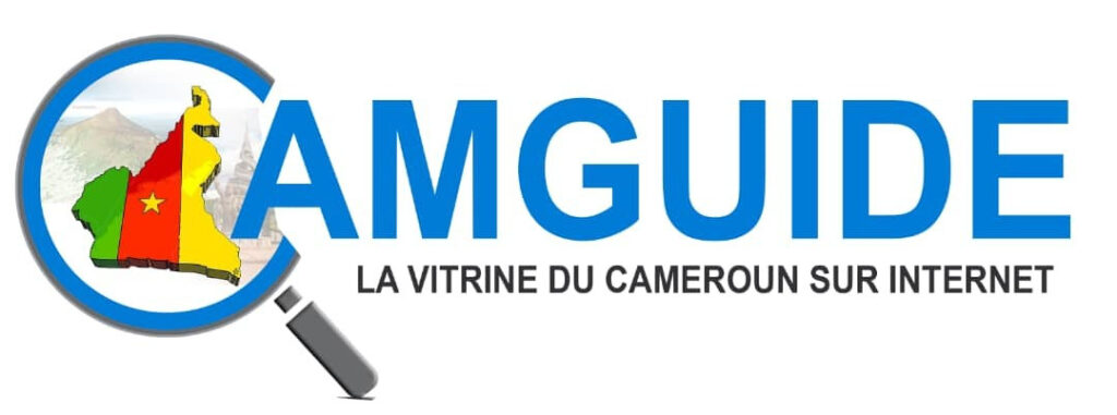 Offres Immobilières – Yaoundé Cameroun