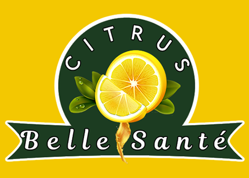 Citrus Belle Santé - Yaoundé Cameroun