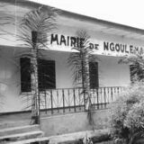 Les Origines de Ngoulemakong – Sud Cameroun