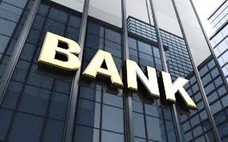 Banques, Etablissements de Micro finance - Yaoundé