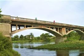 Ville de Mbalmayo