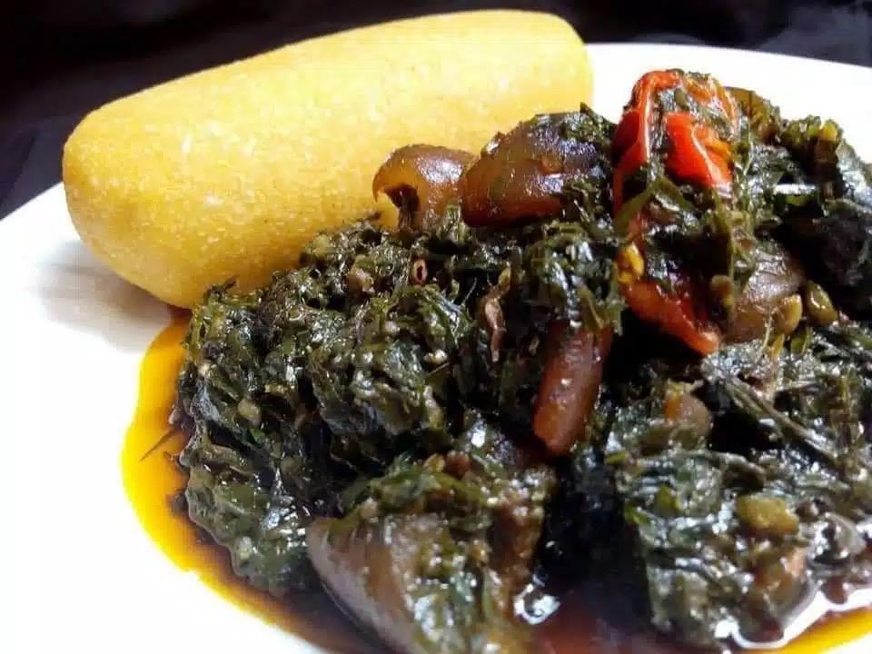 Restaurants - Yaoundé Cameroun