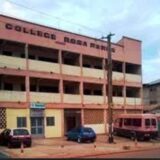 College Rosa Parks - Yaoundé
