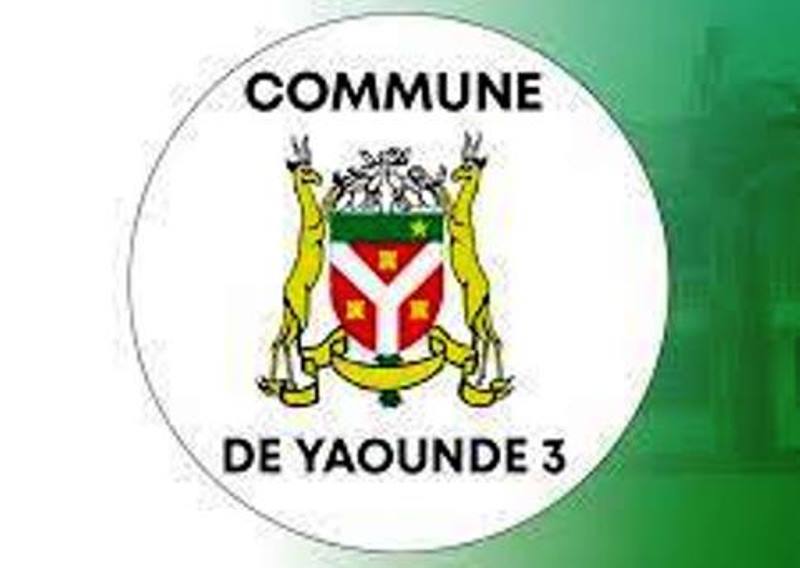 Semaine de la Femme à Yaoundé 3