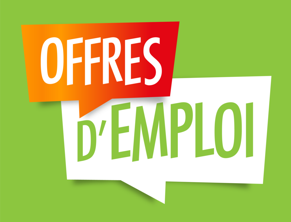 Entreprise du secteur des hydrocarbures recrute