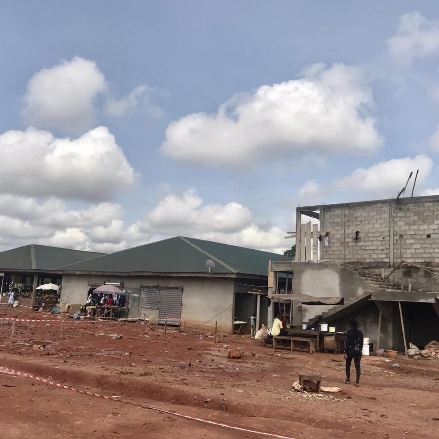 actualit-et-informations-du-cameroun
