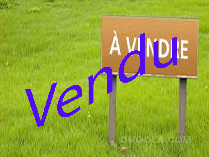 vendu