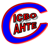 C.I.C.B.O.A.H.T.E. SARL -  Yaoundé – Cameroun
