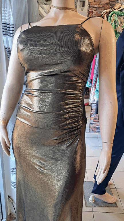 Pret à porter Chic et Classe - Dames