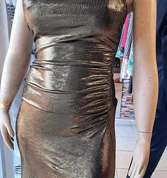 Pret à porter Chic et Classe - Dames