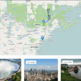 Créer votre voyage sur mesure avec Cmonvoyage.fr