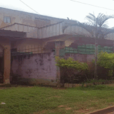 Immeuble bati à vendre – Biyem-Assi Yaoundé
