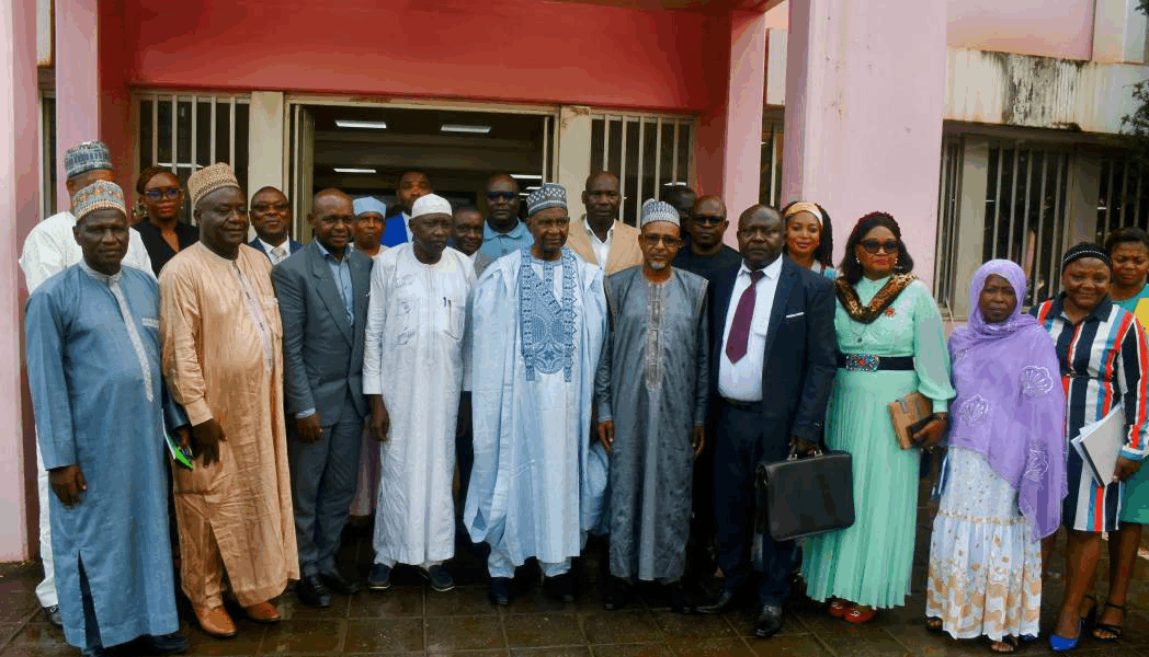Des gestionnaires privés pour booster le Tourisme au Cameroun