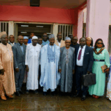Des gestionnaires privés pour booster le Tourisme au Cameroun
