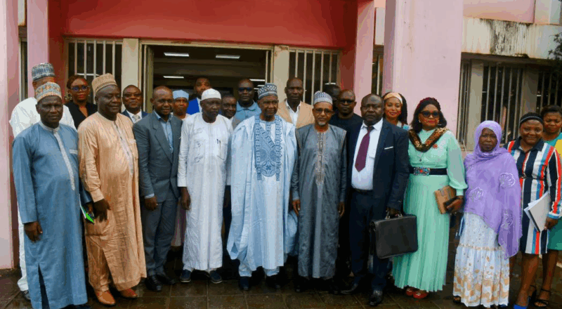Des gestionnaires privés pour booster le Tourisme au Cameroun