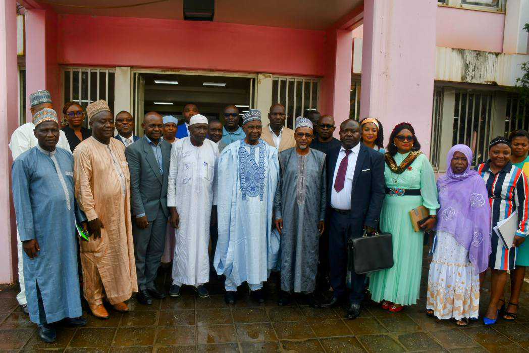 Des gestionnaires privés pour booster le Tourisme au Cameroun