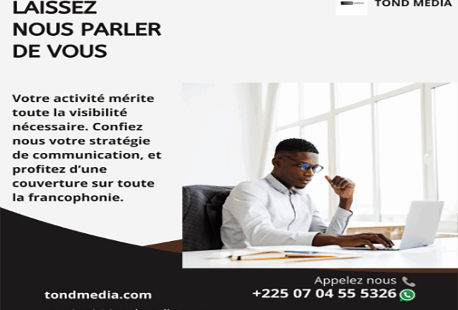 5 start-up camerounaises à suivre en 2025