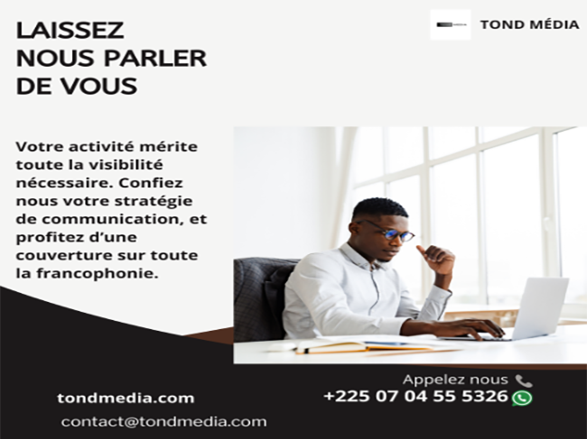5 start-up camerounaises à suivre en 2025