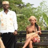 Portrait d’un bloggeur passionné Camerounais : une voix libre au service de l’authenticité