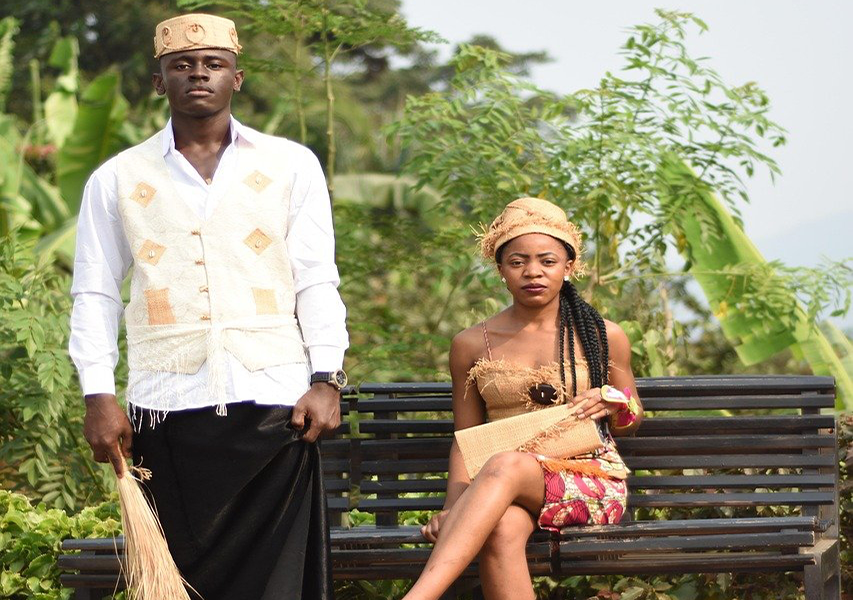 Portrait d’un bloggeur passionné Camerounais : une voix libre au service de l’authenticité