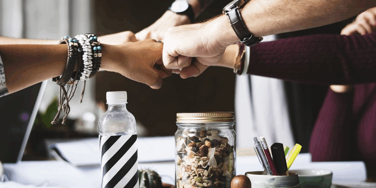 Consulting entreprise au Cameroun : un levier stratégique pour le développement